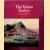 The Taipan Traders: a Portrait of Hong Kong's days of youth from the finest collections of China Trade paintings door Anthony Lawrence