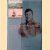 Constantijn Johan Wolterbeek (1766-1845), van Adelborst tot Admiraal: Maritieme Biografie van een achttiende Eeuwse Marineofficier
J.A. ten Bokkel Huinink
€ 8,00 Constantijn Johan Wolterbeek (1766-1845), van Adelborst tot Admiraal: Maritieme Biografie van een achttiende Eeuwse Marineofficier
J.A. ten Bokkel Huinink
€ 8,00