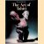 The art of Tahiti and the neighbouring Society, Austral and Cook Islands
Terence Barrow
€ 7,50 The art of Tahiti and the neighbouring Society, Austral and Cook Islands
Terence Barrow
€ 7,50