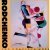 Rodchenko: The Complete Work (Painters & sculptors) door Selim O. Khan-Magomedov e.a.