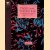 Pages from Yesteryear: a look at the printed works of Singapore, 1819-1959
Lee Geok Boi e.a.
€ 90,00 Pages from Yesteryear: a look at the printed works of Singapore, 1819-1959
Lee Geok Boi e.a.
€ 90,00