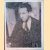 Man Ray: Despreocupado pero no Indiferente / Man Ray: Unconcerned but not Indifferent
John P. Jacob e.a.
€ 25,00 Man Ray: Despreocupado pero no Indiferente / Man Ray: Unconcerned but not Indifferent
John P. Jacob e.a.
€ 25,00