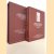 Directory of Photographers in Belgium 1839-1905 (2 xolumes in slipcase)
Steven F. Joseph e.a.
€ 75,00 Directory of Photographers in Belgium 1839-1905 (2 xolumes in slipcase)
Steven F. Joseph e.a.
€ 75,00