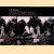 Zijstraten van de geschiedenis: de wereld rond 1900 in stereofoto's
J.G. Mulder
€ 15,00