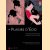 Plaisirs d'Edo: Collections d'Estampes Japonaises des Museees de Calais et Saint-Omer
Barbara Forest e.a.
€ 15,00 Plaisirs d'Edo: Collections d'Estampes Japonaises des Museees de Calais et Saint-Omer
Barbara Forest e.a.
€ 15,00