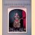 The Alkazi Collection of Photography: Painted Photographs: Coloured Portraiture in India
Rahaab Allana e.a.
€ 25,00 The Alkazi Collection of Photography: Painted Photographs: Coloured Portraiture in India
Rahaab Allana e.a.
€ 25,00