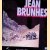 Jean Brunhes: Autour du monde regards d'un géographe / regards de la géographie
Jeanne - and others Beausoleil
€ 25,00 Jean Brunhes: Autour du monde regards d'un géographe / regards de la géographie
Jeanne - and others Beausoleil
€ 25,00