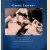 Georg Tappert: Photographische Augenblick eines Malers nach 1900
Herwig Guratzsch
€ 10,00 Georg Tappert: Photographische Augenblick eines Malers nach 1900
Herwig Guratzsch
€ 10,00