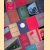 Great Stalinist Photographic Books
Michail Karasik
€ 110,00 Great Stalinist Photographic Books
Michail Karasik
€ 110,00