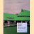 The Past in the Present: Architecture in Indonesia
Peter J.M. Nas
€ 45,00 The Past in the Present: Architecture in Indonesia
Peter J.M. Nas
€ 45,00