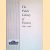 The Public Library of Victoria 1856-1956
C. Irving Benson
€ 9,00 The Public Library of Victoria 1856-1956
C. Irving Benson
€ 9,00