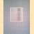 Cracking Codes: The Rosetta Stone and Decipherment door Richard Parkinson
