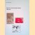 Influences on Dutch Graphic Design 1900-1945
Pieter Brattinga
€ 10,00 Influences on Dutch Graphic Design 1900-1945
Pieter Brattinga
€ 10,00