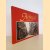 Album Macau 1844-1974
R. Beltrão Coelho
€ 50,00 Album Macau 1844-1974
R. Beltrão Coelho
€ 50,00