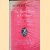 The Merry Muses of Caledonia: a Collection of Bawdy Folksongs, Ancient and Modern
Robert Burns
€ 9,00 The Merry Muses of Caledonia: a Collection of Bawdy Folksongs, Ancient and Modern
Robert Burns
€ 9,00