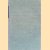 British Military Administration in the Far East 1943-46
F.S.V. Donnison
€ 40,00 British Military Administration in the Far East 1943-46
F.S.V. Donnison
€ 40,00