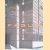 Fagus: Industrial Culture from Werkbund to Bauhaus
Annemarie Jaeggi
€ 15,00 Fagus: Industrial Culture from Werkbund to Bauhaus
Annemarie Jaeggi
€ 15,00