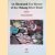 An Illustrated Eco-History of the Mekong River Basin
Tomoya Akimichi
€ 80,00 An Illustrated Eco-History of the Mekong River Basin
Tomoya Akimichi
€ 80,00