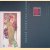 Johann Georg van Caspel. Affichekunstenaar (1870-1928)
Peter van Dam e.a.
€ 10,00 Johann Georg van Caspel. Affichekunstenaar (1870-1928)
Peter van Dam e.a.
€ 10,00