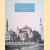 Historische Fotografie aus Istanbul
Hendrikje Kilian e.a.
€ 45,00 Historische Fotografie aus Istanbul
Hendrikje Kilian e.a.
€ 45,00