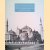 Historische Fotografie aus Istanbul
Hendrikje Kilian e.a.
€ 45,00