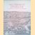 The Dream of Jerusalem: Lewis Larsson and the American Colony Photographers
Mia Grondahl
€ 15,00 The Dream of Jerusalem: Lewis Larsson and the American Colony Photographers
Mia Grondahl
€ 15,00