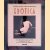 Erotica: deuxième anthologie illustrée, le meilleur de l'art et de la littérature mondiale door Charlotte Hill e.a.