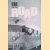 Home on the Road: The Motor Home in America
Roger B. White
€ 10,00