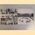 Kwadraatblad: Alphabet
Anthon Beeke e.a.
€ 225,00 Kwadraatblad: Alphabet
Anthon Beeke e.a.
€ 225,00