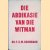 Die abdikasie van die Witman
Dr. T.E.W. Schumann
€ 15,00 Die abdikasie van die Witman
Dr. T.E.W. Schumann
€ 15,00