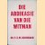 Die abdikasie van die Witman
Dr. T.E.W. Schumann
€ 15,00