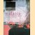 Malacca: voices from the street
Lim Huck Chin e.a.
€ 60,00 Malacca: voices from the street
Lim Huck Chin e.a.
€ 60,00