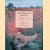 The Aurelian legacy: British butterflies and their collectors
Michael A. Salmon
€ 12,50 The Aurelian legacy: British butterflies and their collectors
Michael A. Salmon
€ 12,50