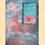 East Wind Rain: A Pictorial History of the Pearl Harbor Attack
Stan Cohen
€ 9,00 East Wind Rain: A Pictorial History of the Pearl Harbor Attack
Stan Cohen
€ 9,00