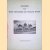 Memoires van Teuku Muhammed Ali Panglima Polem
Berendgen J.H.J.
€ 8,00 Memoires van Teuku Muhammed Ali Panglima Polem
Berendgen J.H.J.
€ 8,00