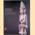 Messages in Stone: Statues and Sculptures from Tribal Indonesia in the Collections of the Barbier-Mueller Museum
Jean Paul Barbier
€ 20,00