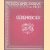 Nederland te Parijs 1931: Gedenkboek van de Nederlandsche deelneming aan den Internationale Koloniale Tentoonstelling
Dr. H.H. Zeijlstra Fzn
€ 25,00