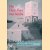 Het Oude Fort van Aruba. De geschiedenis van het Fort Zoutman en de Toren Willem III. Gedenkboek bij het tweehonderd-jarig bestaan van Fort Zoutman in 1996
J. Hartog
€ 12,50 Het Oude Fort van Aruba. De geschiedenis van het Fort Zoutman en de Toren Willem III. Gedenkboek bij het tweehonderd-jarig bestaan van Fort Zoutman in 1996
J. Hartog
€ 12,50