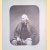 Etienne Carjat 1828-1906: Photographe
Sylviane Heftler
€ 17,50 Etienne Carjat 1828-1906: Photographe
Sylviane Heftler
€ 17,50