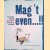 Mag 't even...!! De wereld volgens Jaap Vegter in strips en cartoons
Michiel van der Mast
€ 8,00 Mag 't even...!! De wereld volgens Jaap Vegter in strips en cartoons
Michiel van der Mast
€ 8,00