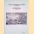 Japanse Bedrijvigheid in Indonesië 1868-1942: structurele elementen van Japan’s economische expansie in Zuidoost Azië
Peter Post
€ 12,50