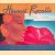 Hawaii Recalls: Nostalgic Images of the Hawaiian Islands, 1910-1950
DeSoto Brown
€ 15,00 Hawaii Recalls: Nostalgic Images of the Hawaiian Islands, 1910-1950
DeSoto Brown
€ 15,00