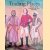 Trading Places: The East India Company and Asia 1600-1834
Anthony Farrington
€ 20,00 Trading Places: The East India Company and Asia 1600-1834
Anthony Farrington
€ 20,00
