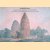 Oriental Scenery: Indian scenes in engravings from the 17th to the 19th centuries
Lucia Chimirri
€ 15,00 Oriental Scenery: Indian scenes in engravings from the 17th to the 19th centuries
Lucia Chimirri
€ 15,00