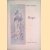 Art et esthétique: Rops
André Fontainas
€ 10,00 Art et esthétique: Rops
André Fontainas
€ 10,00