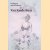 Catalogus van de collectie Van Emde Boas. Een boekenverzameling op het gebied van de seksulogie en de daarmee verband houdende psychiatrie en psychoanalyse
Coen van Emde Boas e.a.
€ 15,00