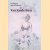 Catalogus van de collectie Van Emde Boas. Een boekenverzameling op het gebied van de seksulogie en de daarmee verband houdende psychiatrie en psychoanalyse
Coen van Emde Boas e.a.
€ 15,00 Catalogus van de collectie Van Emde Boas. Een boekenverzameling op het gebied van de seksulogie en de daarmee verband houdende psychiatrie en psychoanalyse
Coen van Emde Boas e.a.
€ 15,00