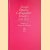French Popular Lithographic Imagery 1815-1870. Volume 11: Pinups and Erotica
Beatrice Farwell
€ 125,00 French Popular Lithographic Imagery 1815-1870. Volume 11: Pinups and Erotica
Beatrice Farwell
€ 125,00