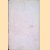 Toute la lyre ! Manoeuvres de Lucienne. Suit et fin de l'éducation d'une demi-vierge
Adolphe Belot
€ 10,00 Toute la lyre ! Manoeuvres de Lucienne. Suit et fin de l'éducation d'une demi-vierge
Adolphe Belot
€ 10,00