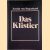 Das Klistier
Armin von Degenhard
€ 20,00 Das Klistier
Armin von Degenhard
€ 20,00